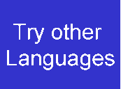 Try other Languages
