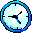 clock4.gif