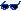 glass2.gif