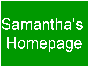 Visit Samantha