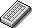 keyboard.gif