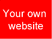 Your own website