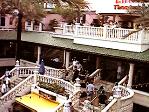cocowalk
