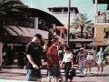 cocowalk