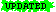 updated.gif