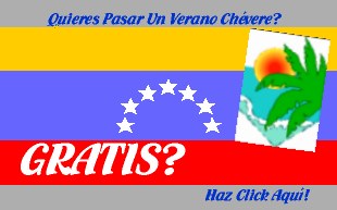 Haz Click aqui